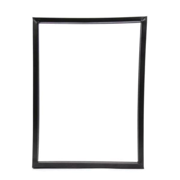 True&reg; 810771 810771