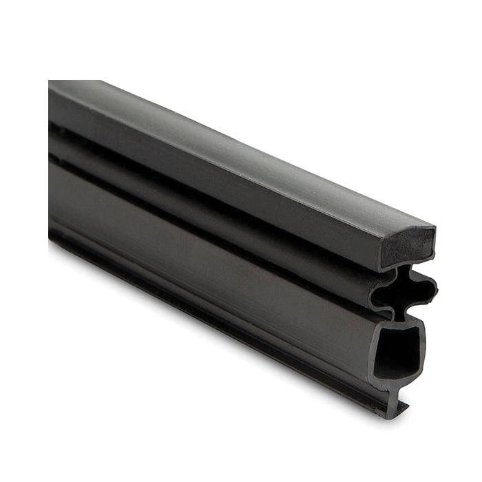 True&reg; 810810 810810