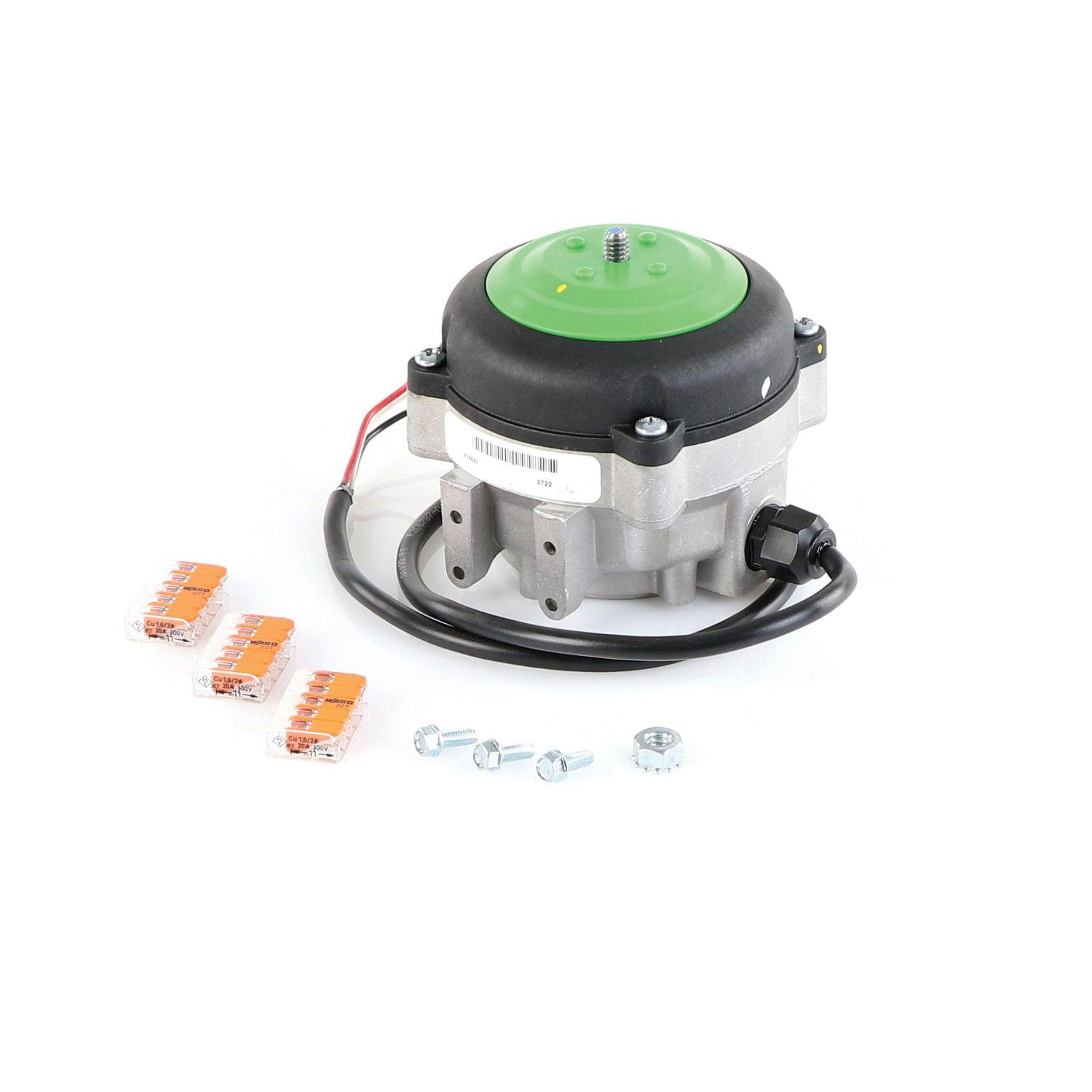 True&reg; 838102 838102