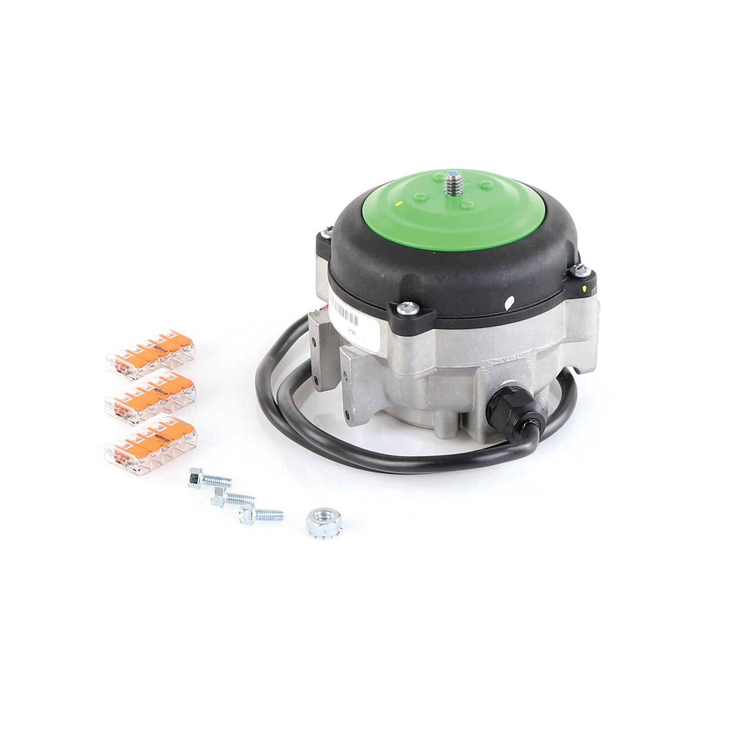 True&reg; 838102 838102