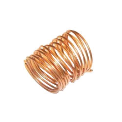 True&reg; 851143 851143