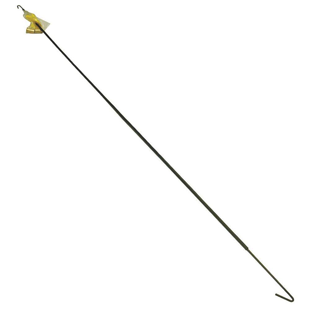 True&reg; 875587 875587