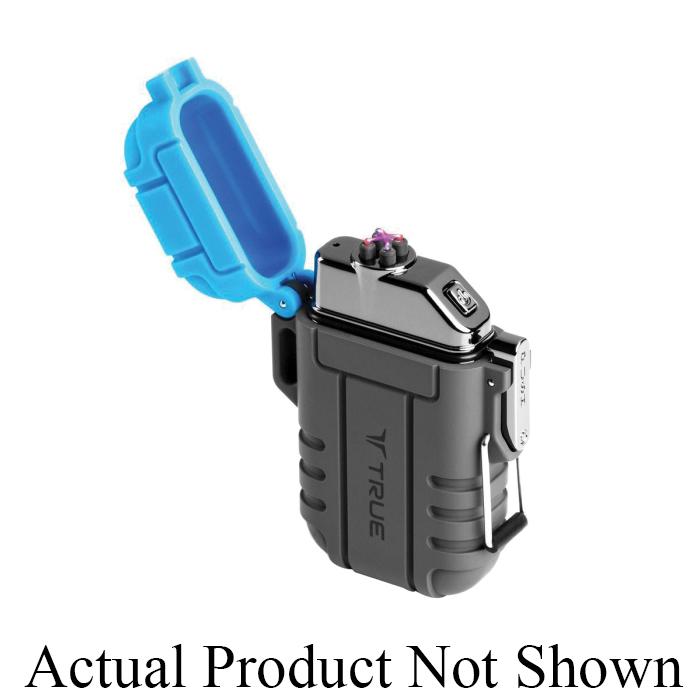 TRUE&reg; TRU-ACC-1000