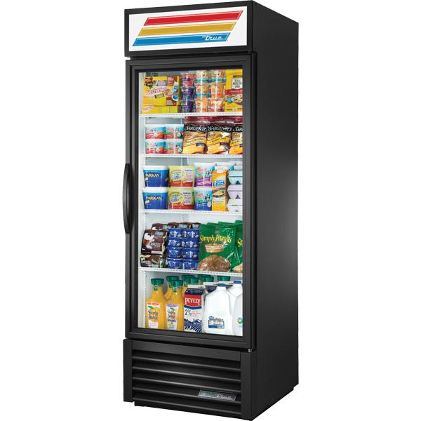 True® GDM-23-HC~TSL01