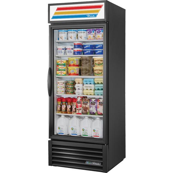 True® GDM-26-HC~TSL01