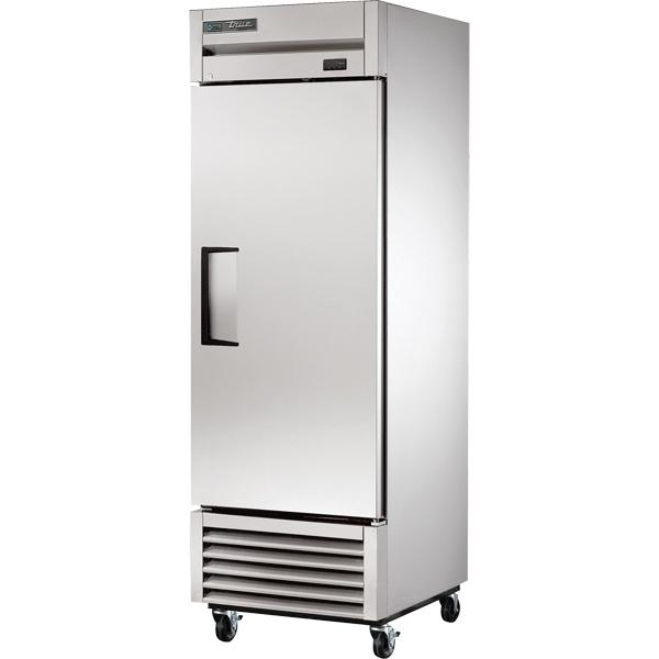 True® T-23F-HC