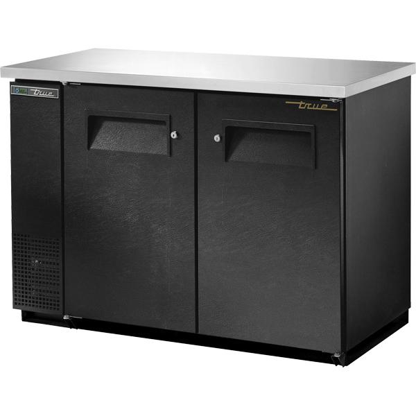 True® TBB-24-48-HC