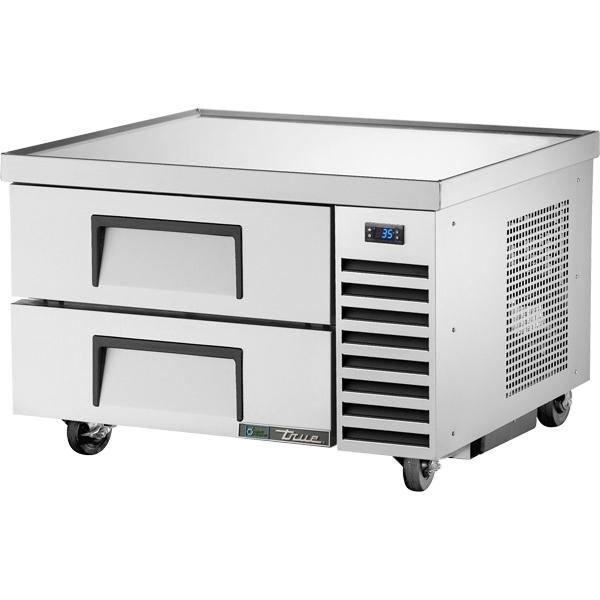True® TRCB-36-HC