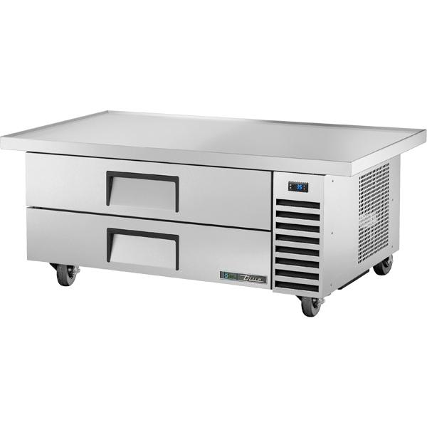 True® TRCB-52-60-HC
