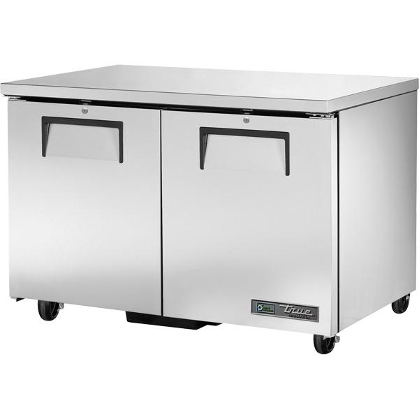 True® TUC-48-HC