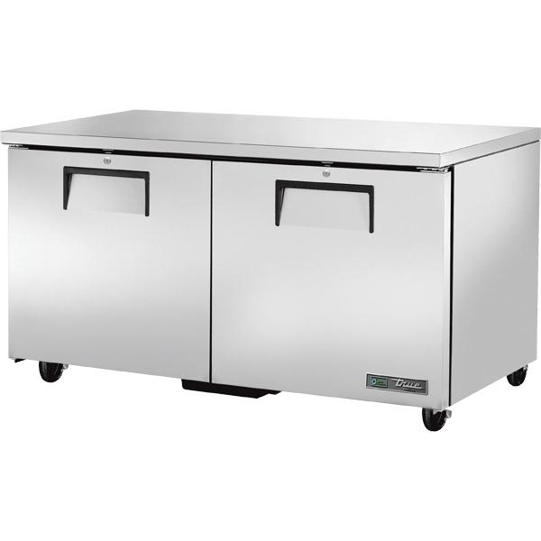 True® TUC-60F-HC