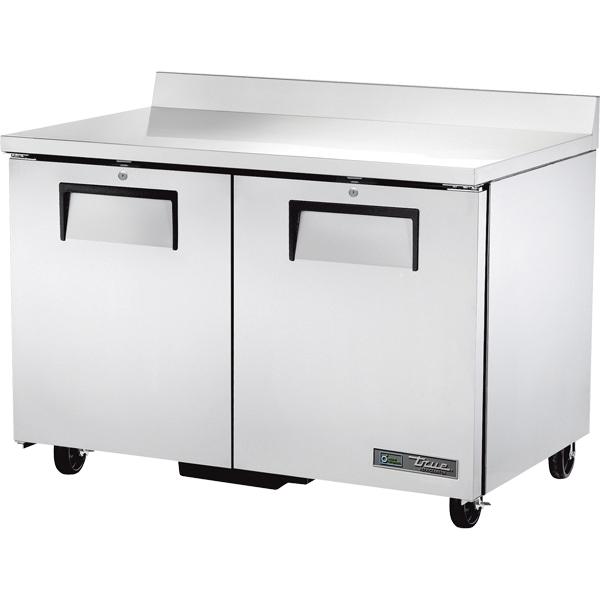 True® TWT-48-HC