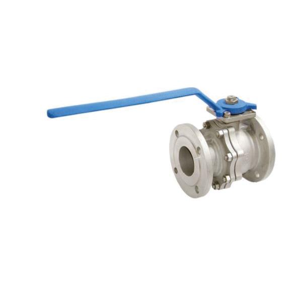 1-1/2" TRUELINE 415IIT 150# FP 316 S/S BALL VALVE, TFM1600 SEATS C/W VALBIA SR85-S4 SPRING RETURN ACTUATOR *** FAIL CLOSED *** MAX-AIR #MS45-120M03 LIMIT SWITCH (2 SPDT MECH), ALUMINUM HOUSING, NEMA 4, 4X, CSA/UL BONOMI NMR1-C2 24 VDC NAMUR MOUNT SOLENOID VLV DIRECT MOUNT PACKAGE ASSEMBLED, TESTED & TAGGED