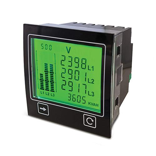 Trumeter APM-PWR-APO