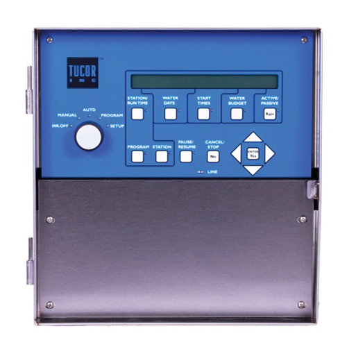Tucor TWC-NV-200