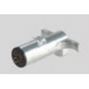 Tuff-Tow 504791