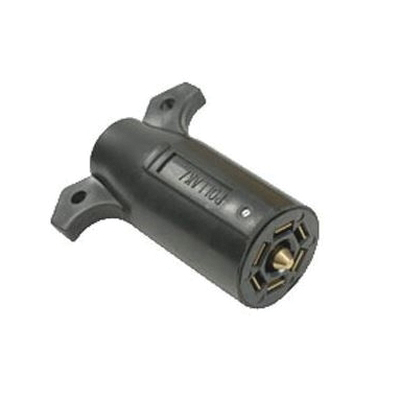 Tuff-Tow 586959