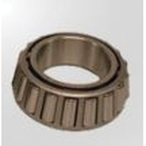 Tuff-Tow 504812