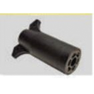 Tuff-Tow 436633