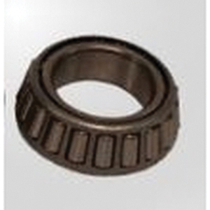 Tuff-Tow 587646