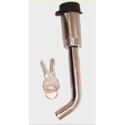 Tuff-Tow 592864