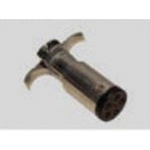 Tuff-Tow 504920