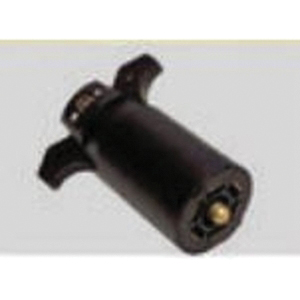Tuff-Tow 587143