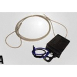 Tuff-Tow 848692