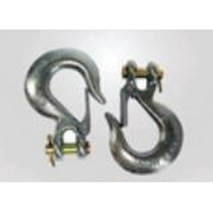 Tuff-Tow 593923