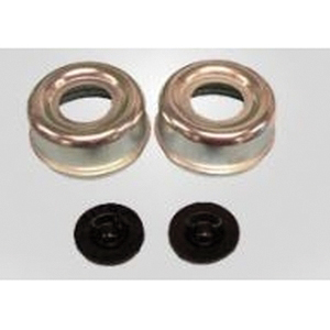 Tuff-Tow 3272690