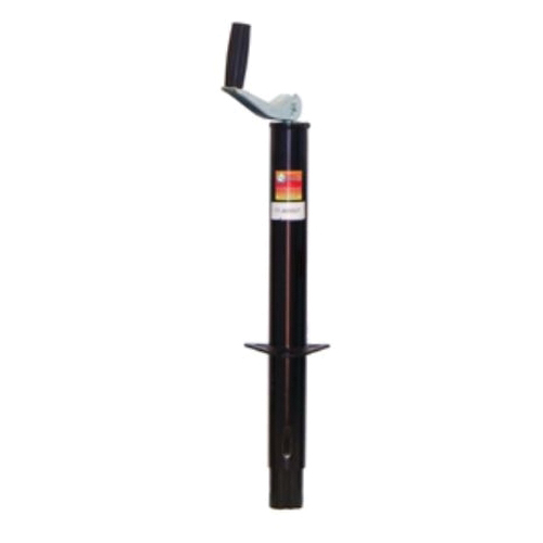 Tuff-Tow 2181859