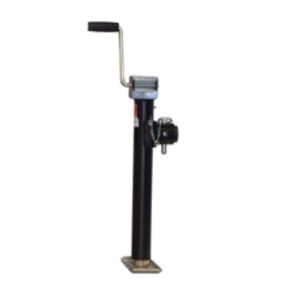 Tuff-Tow 587159