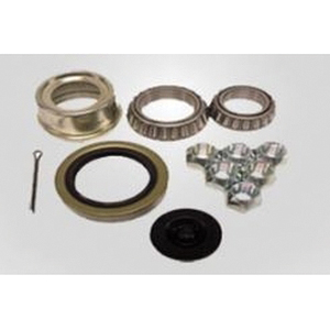 Tuff-Tow 587162