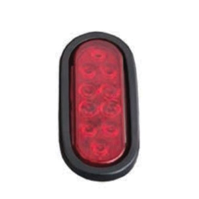Tuff-Tow 1851570