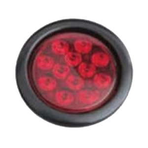 Tuff-Tow 504927
