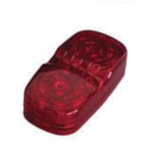 Tuff-Tow 504928