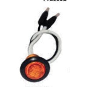 Tuff-Tow 587167