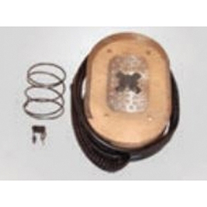 Tuff-Tow 1851868