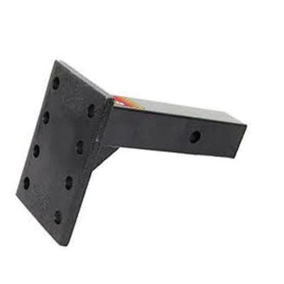 Tuff-Tow 3006154