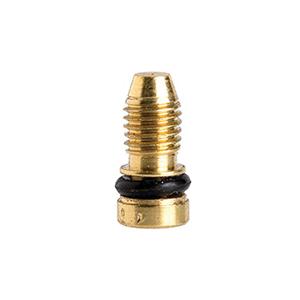 38‼︎ Ingersoll Rand Scavenger Orifice Replacement - 39303276