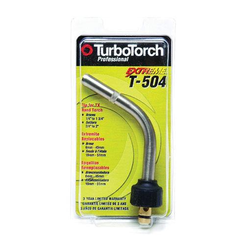TurboTorch&reg; 0386-1298