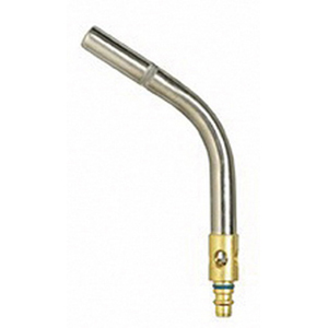 TurboTorch® T-2