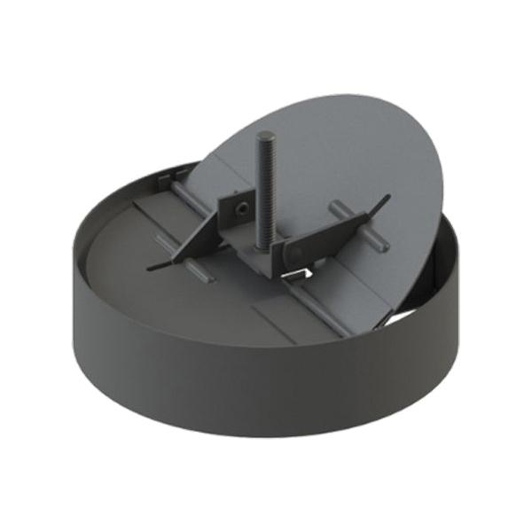 Tuttle & Bailey® RBD10