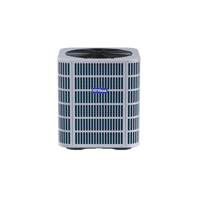Tuttokool AAC5042E1000A Air Conditioner, 208/230 V