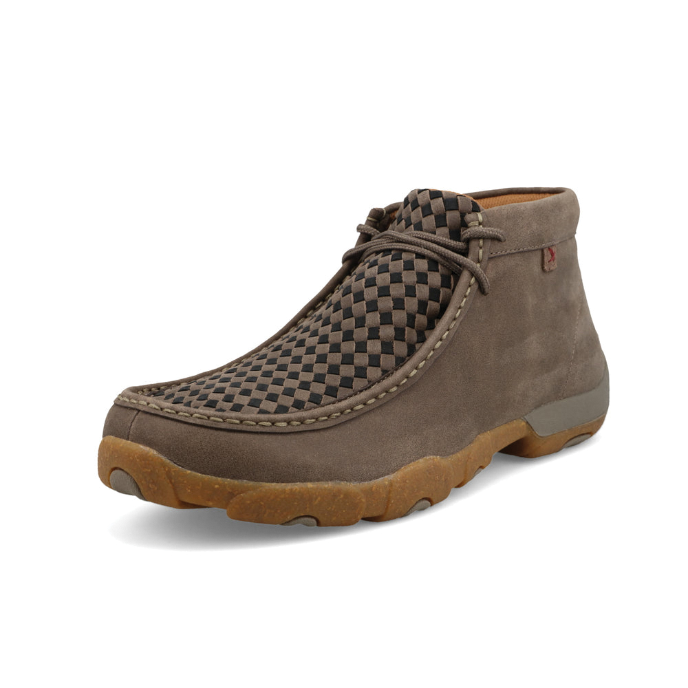 Twisted X&reg; MDM0097 10M