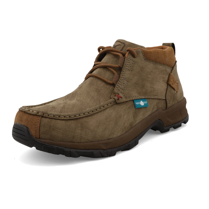 Twisted X&reg; MHKW008 9.5M