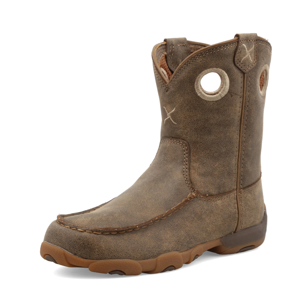 Twisted X&reg; YDB0002 11M