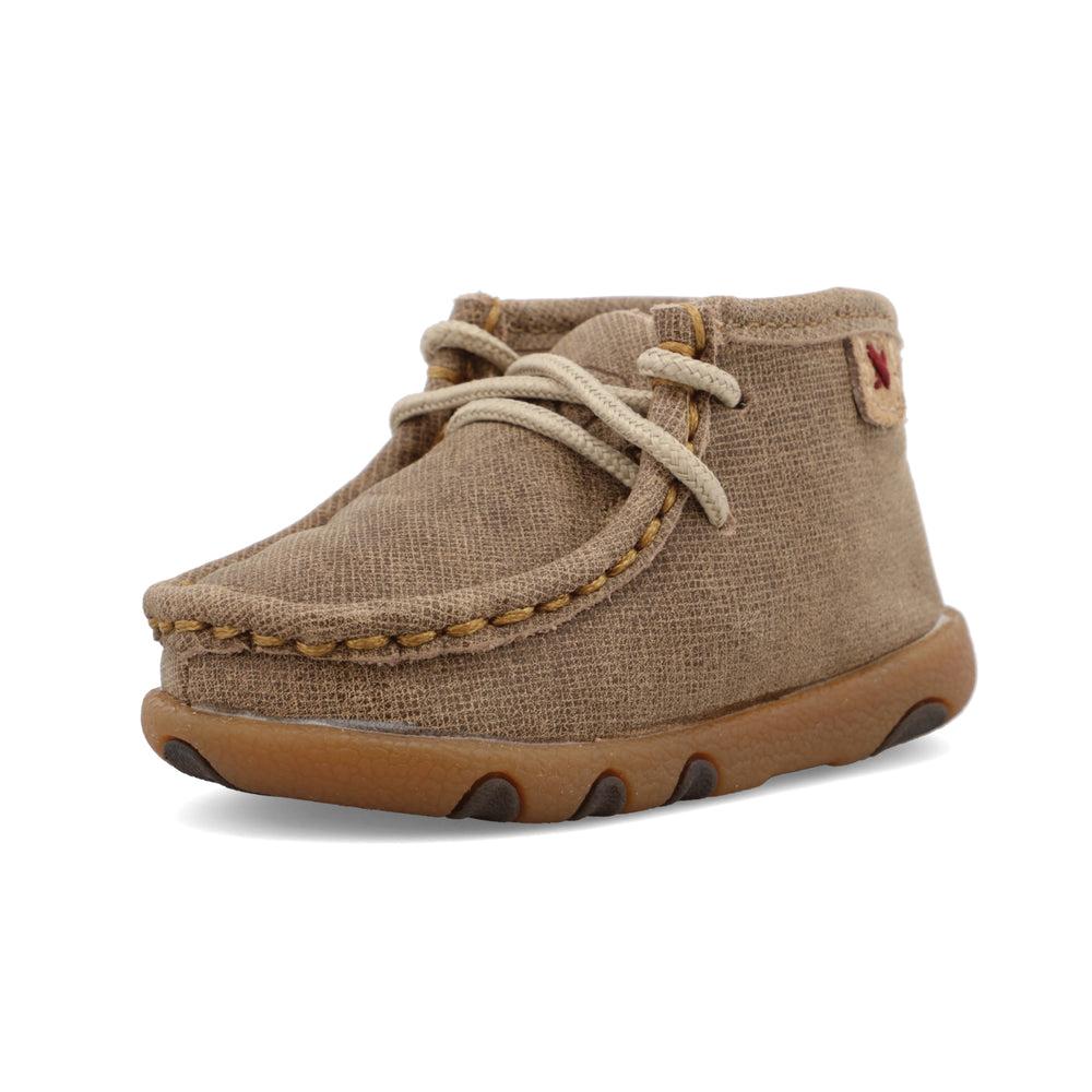 Twisted X® ICA0005 4M