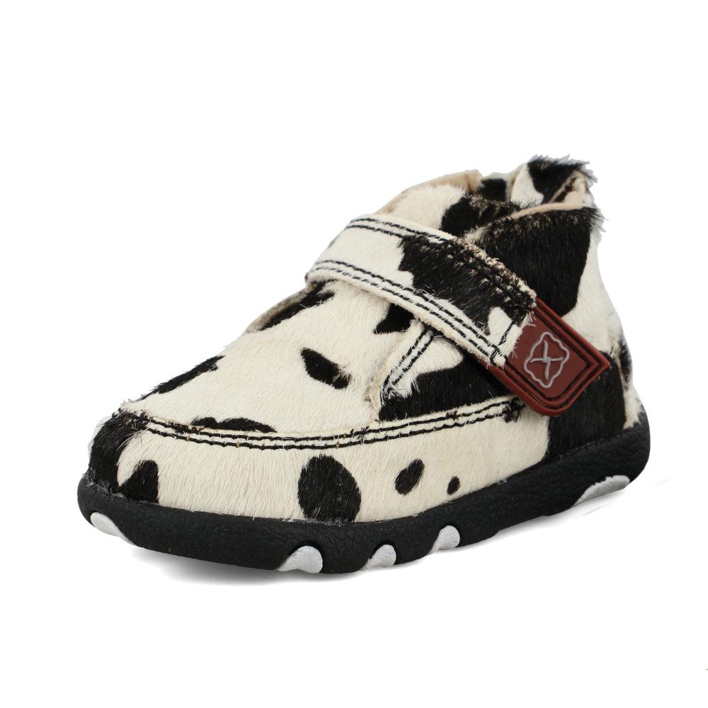 Twisted X® ICA0013 7M