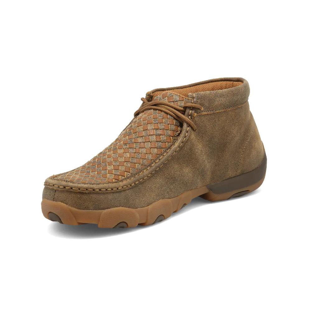 Twisted X® MDM0033 12M